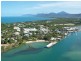 Lot/45 Mirage Beachfront, Port Douglas QLD 4877