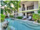 258 – Lot/225 Sea Temple Resort, Port Douglas QLD 4877