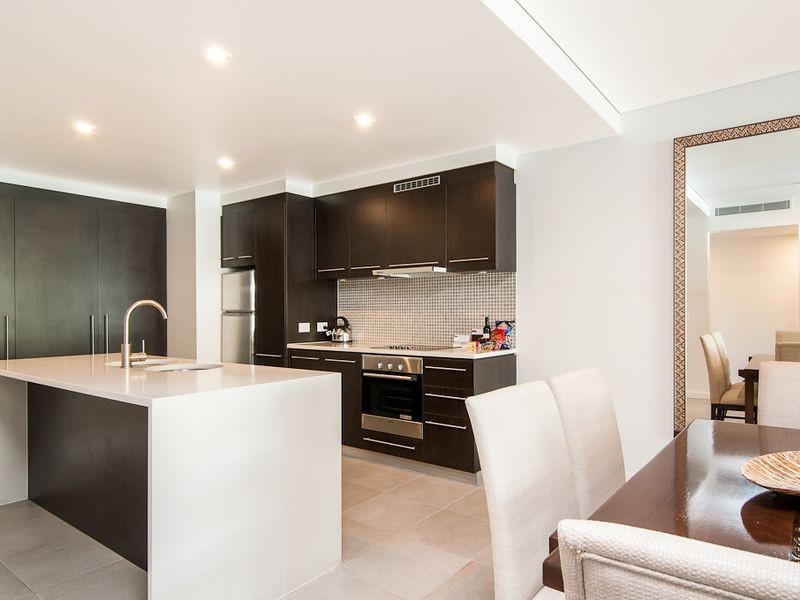 258 – Lot/225 Sea Temple Resort, Port Douglas QLD 4877