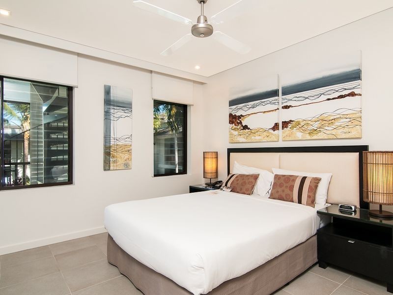 258 – Lot/225 Sea Temple Resort, Port Douglas QLD 4877