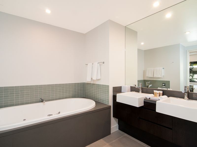 258 – Lot/225 Sea Temple Resort, Port Douglas QLD 4877