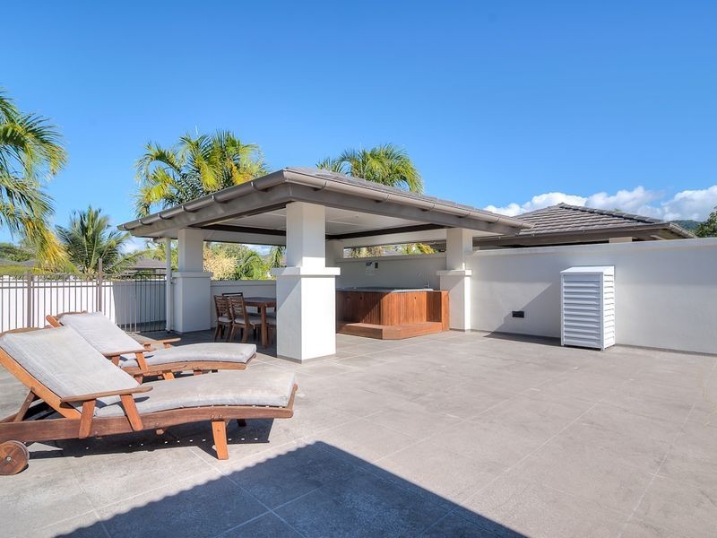 258 – Lot/225 Sea Temple Resort, Port Douglas QLD 4877