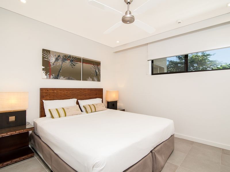 258 – Lot/225 Sea Temple Resort, Port Douglas QLD 4877