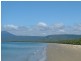 8 Beachfront Mirage, Port Douglas QLD 4877
