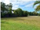 8 Beachfront Mirage, Port Douglas QLD 4877
