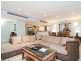 13 Mandalay Apartments, Port Douglas QLD 4877