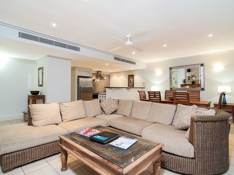 13 Mandalay Apartments, Port Douglas QLD 4877
