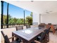 13 Mandalay Apartments, Port Douglas QLD 4877
