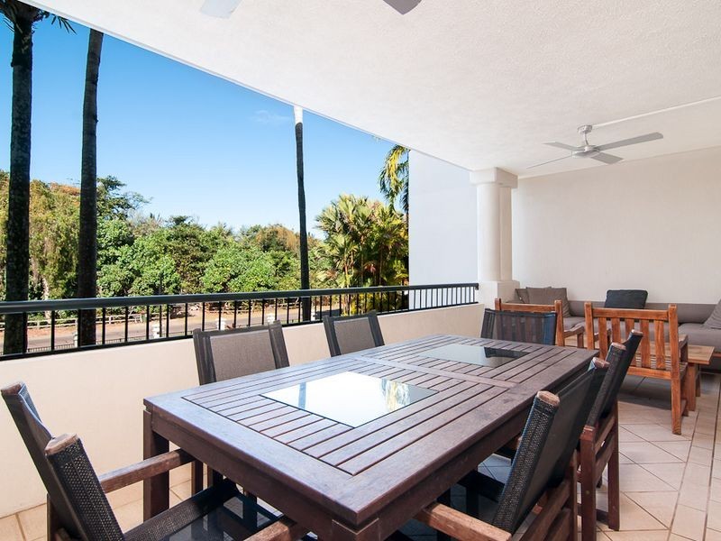 13 Mandalay Apartments, Port Douglas QLD 4877