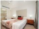 13 Mandalay Apartments, Port Douglas QLD 4877