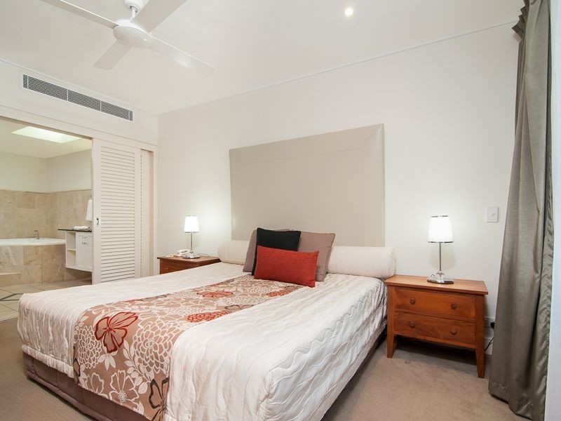 13 Mandalay Apartments, Port Douglas QLD 4877