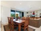 13 Mandalay Apartments, Port Douglas QLD 4877