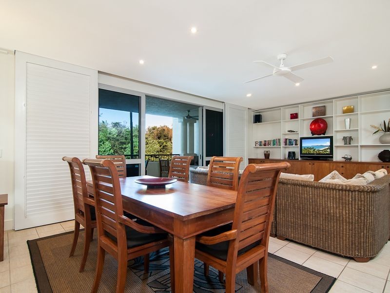 13 Mandalay Apartments, Port Douglas QLD 4877