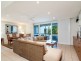 13 Mandalay Apartments, Port Douglas QLD 4877