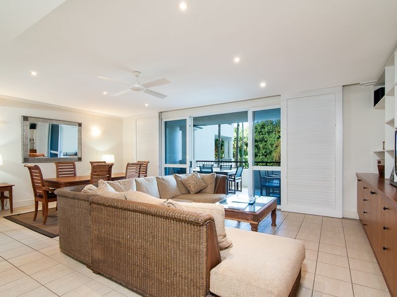 13 Mandalay Apartments, Port Douglas QLD 4877