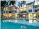 13 Mandalay Apartments, Port Douglas QLD 4877