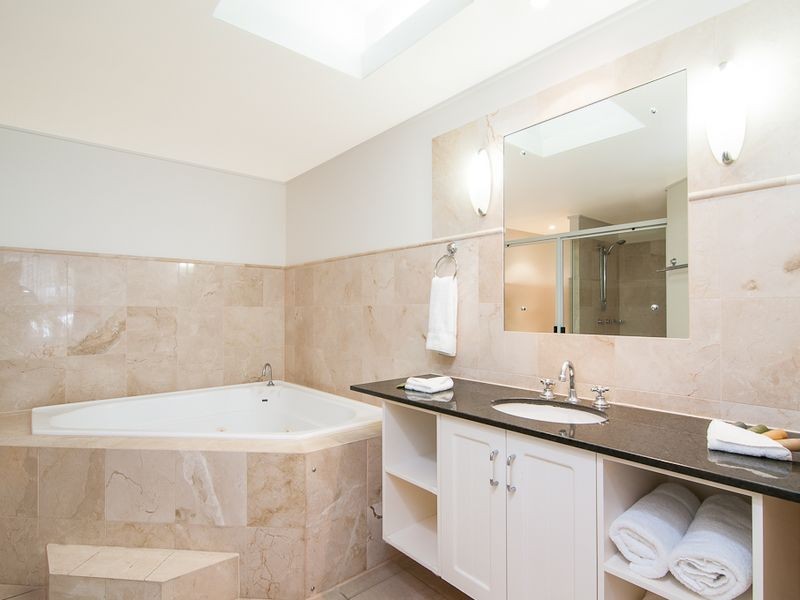 13 Mandalay Apartments, Port Douglas QLD 4877