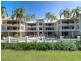 13 Mandalay Apartments, Port Douglas QLD 4877