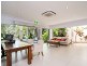 13 Mandalay Apartments, Port Douglas QLD 4877