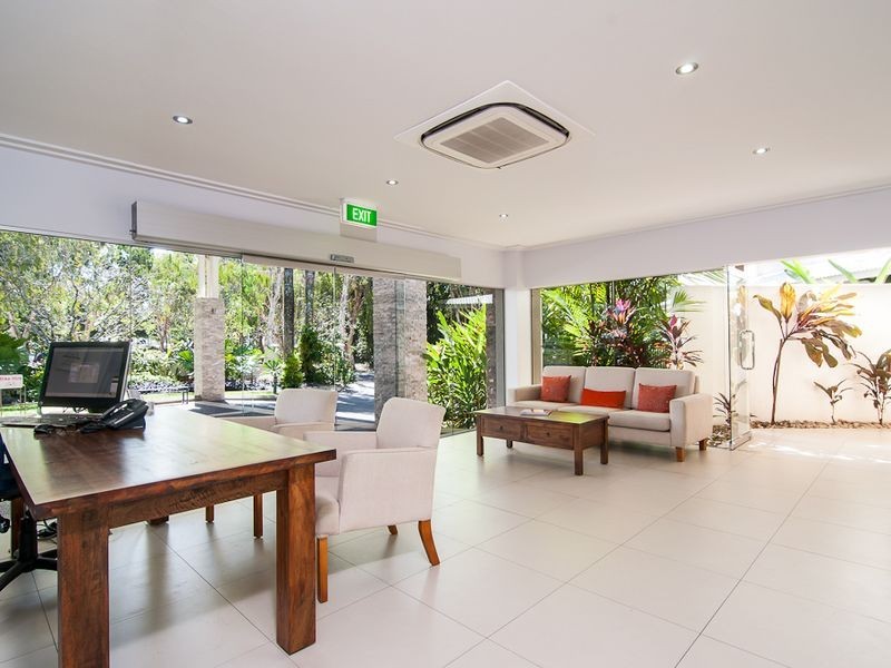 13 Mandalay Apartments, Port Douglas QLD 4877