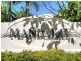 13 Mandalay Apartments, Port Douglas QLD 4877