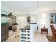 13 Mandalay Apartments, Port Douglas QLD 4877