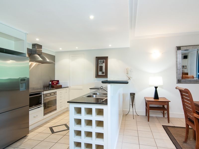 13 Mandalay Apartments, Port Douglas QLD 4877