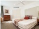 13 Mandalay Apartments, Port Douglas QLD 4877