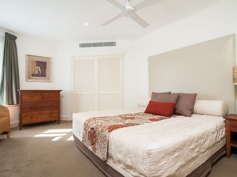 13 Mandalay Apartments, Port Douglas QLD 4877