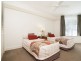 13 Mandalay Apartments, Port Douglas QLD 4877