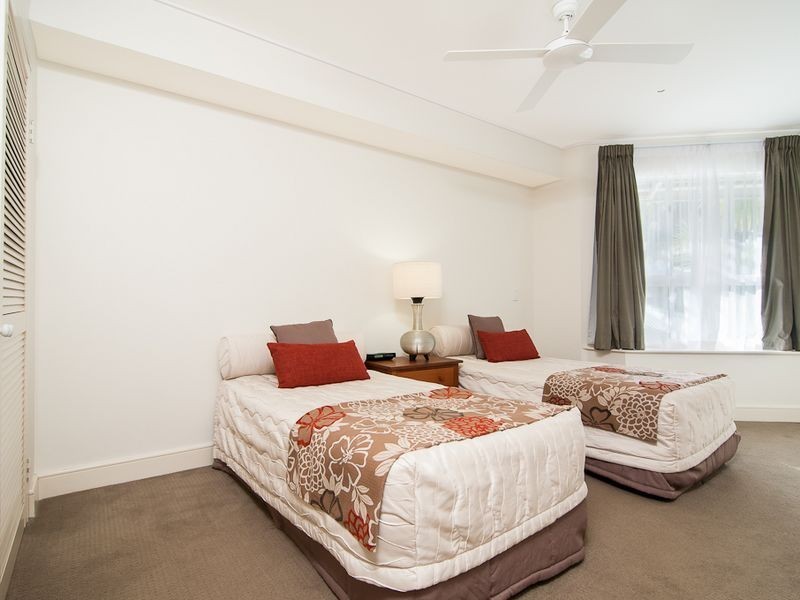 13 Mandalay Apartments, Port Douglas QLD 4877