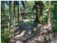 21 Mowbray River Road, Mowbray QLD 4877