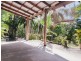 21 Mowbray River Road, Mowbray QLD 4877