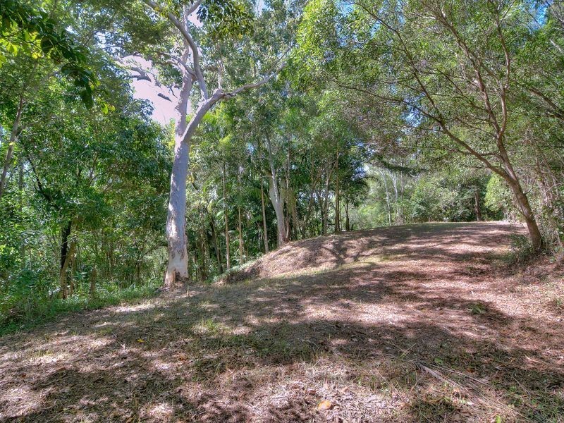 21 Mowbray River Road, Mowbray QLD 4877