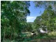 21 Mowbray River Road, Mowbray QLD 4877