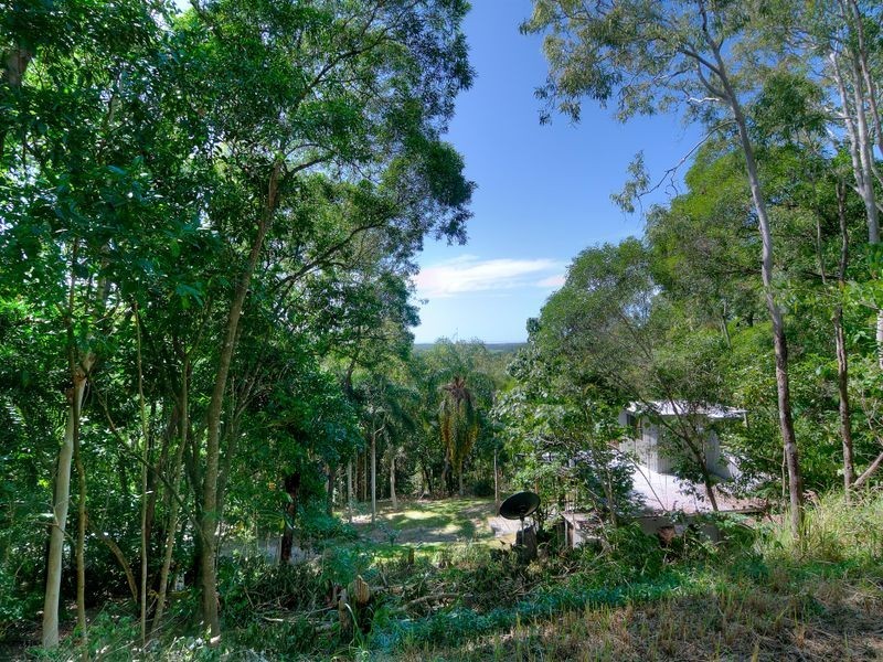 21 Mowbray River Road, Mowbray QLD 4877