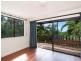 21 Mowbray River Road, Mowbray QLD 4877