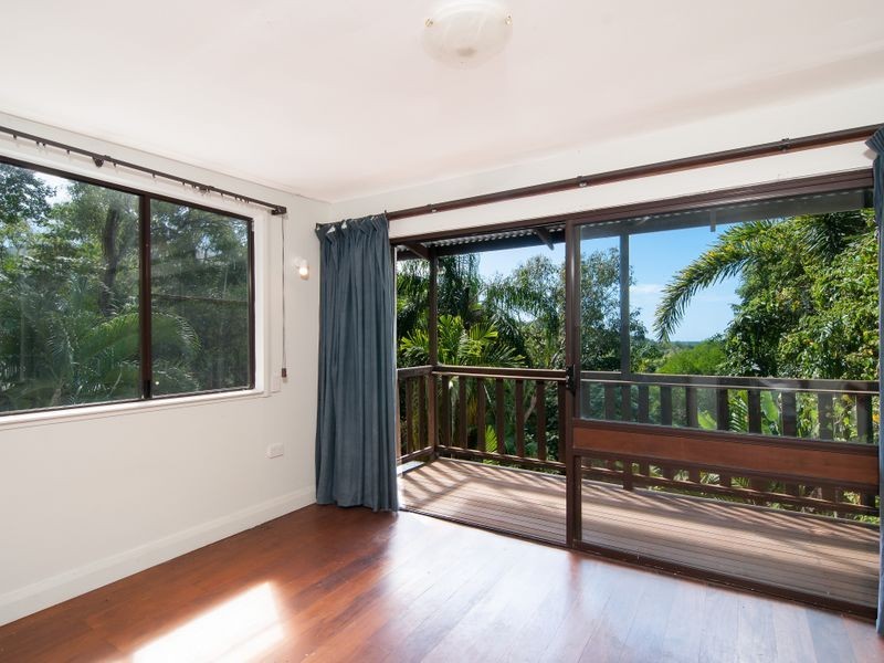 21 Mowbray River Road, Mowbray QLD 4877