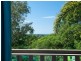 21 Mowbray River Road, Mowbray QLD 4877