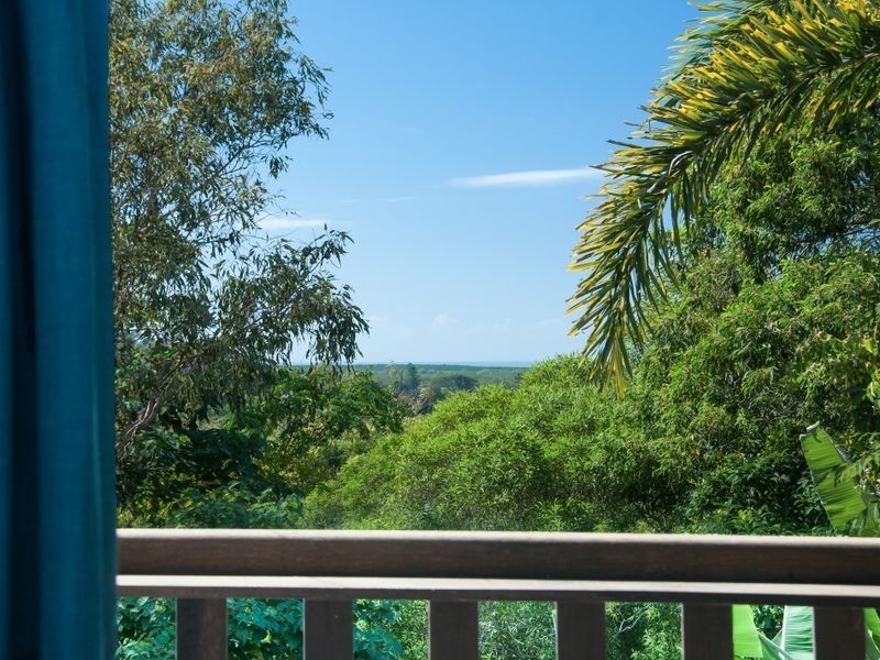 21 Mowbray River Road, Mowbray QLD 4877