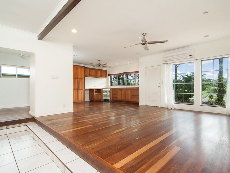 4 Giblin Street, Wonga QLD 4873