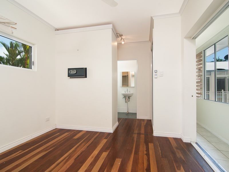 4 Giblin Street, Wonga QLD 4873