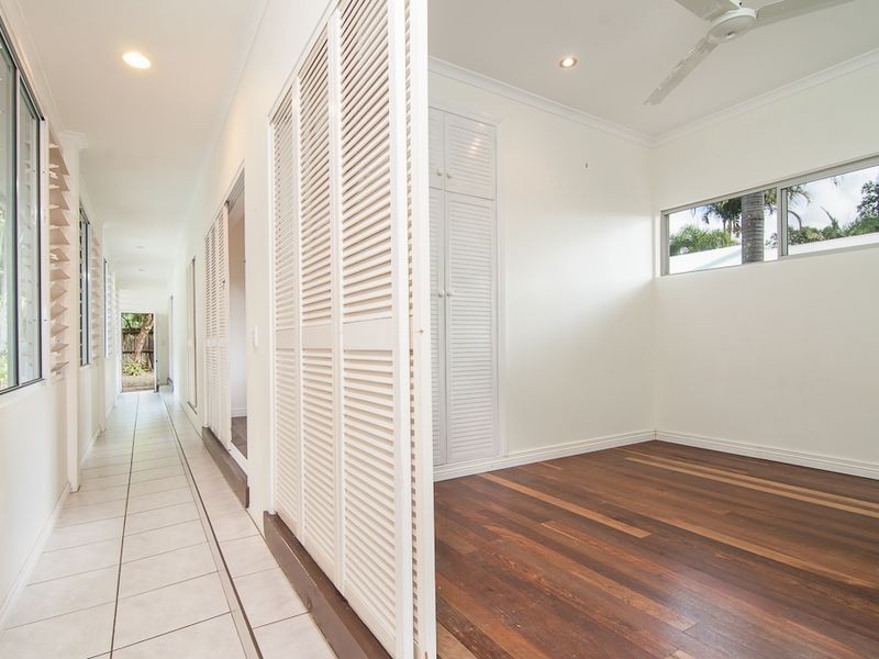 4 Giblin Street, Wonga QLD 4873