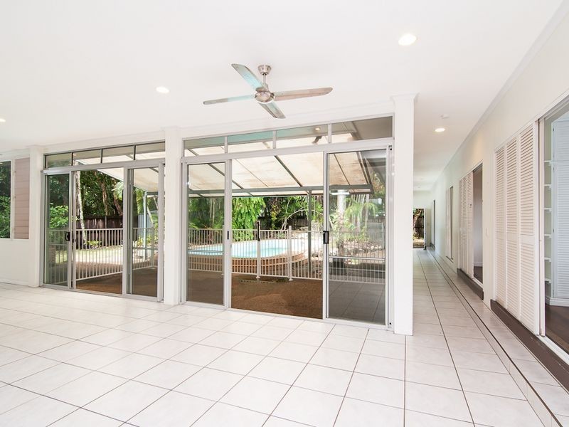 4 Giblin Street, Wonga QLD 4873