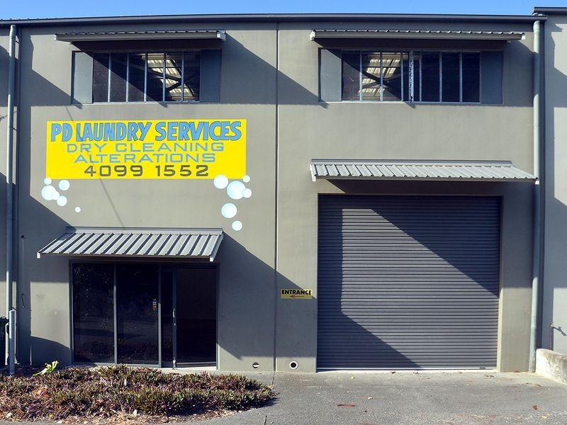 8/9-11 Teamsters Close, Craiglie QLD 4877