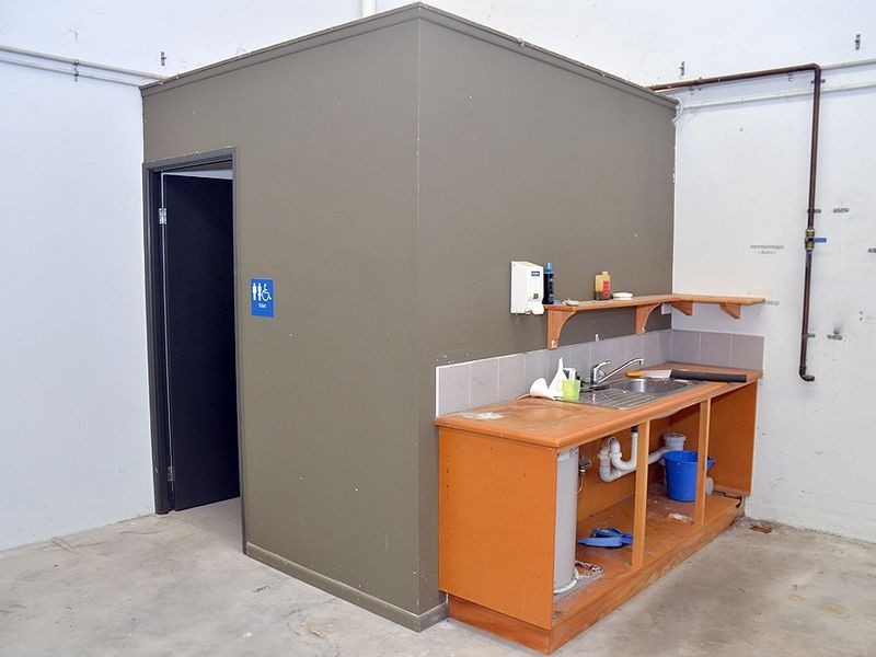 8/9-11 Teamsters Close, Craiglie QLD 4877