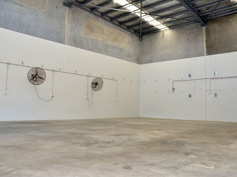 8/9-11 Teamsters Close, Craiglie QLD 4877