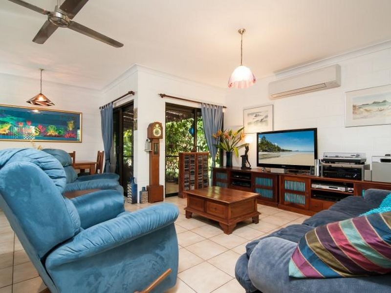 17 Barra Close, Wonga QLD 4873