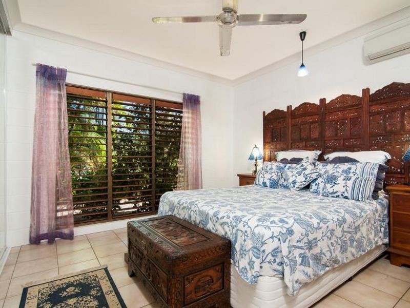 17 Barra Close, Wonga QLD 4873