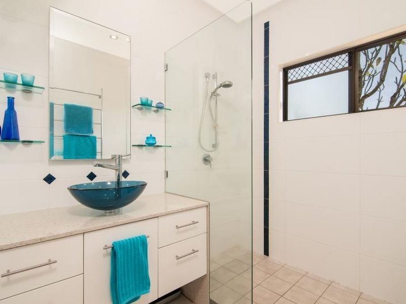 17 Barra Close, Wonga QLD 4873